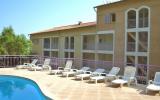 Apartamento Grimaud: Fr8454.300.1 