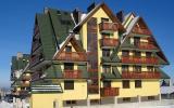 Apartamento Zakopane Swimming Pool: Pl3450.170.2 