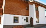 Apartamento Nauders: At6543.100.1 