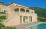Casa De Vacaciones Cavalaire Swimming Pool: Fr8430.750.1 
