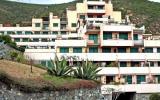 Apartamento Liguria Sauna: It1985.200.1 
