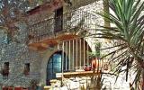 Apartamento Terracina: It5880.100.1 