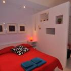 Apartamento Sicilia Pets Allowed: Apartamento Mascagni 