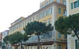 Apartamento Francia: Fr8800.380.1 