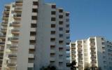 Apartamento Arcachon Aquitania Sauna: Fr3355.210.1 