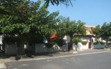 Casa De Vacaciones Gruissan Swimming Pool: Fr6638.291.2 