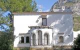 Casa De Vacaciones España: Es9700.267.2 