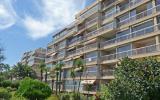 Apartamento Provence Alpes Cote D'azur Swimming Pool: Fr8650.445.4 