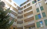 Apartamento Nice Provence Alpes Cote D'azur: Fr8800.383.1 
