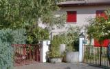 Casa De Vacaciones Arcachon Aquitania Sauna: Fr3355.770.1 