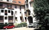 Apartamento Alsacia Swimming Pool: Fr5453.120.1 