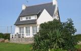 Casa De Vacaciones Bretagne: Fr2965.500.2 