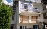 Apartamento Primorsko Goranska Sauna: Hr3300.137.1 