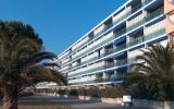 Apartamento Le Grau Du Roi Swimming Pool: Fr6615.105.1 