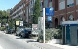 Apartamento Saint Aygulf: Fr8541.300.1 
