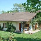 Apartamento Borgoña Pets Allowed: Apartamento Grand Biolay 1 