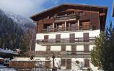 Apartamento Argentière: Fr7463.400.1 