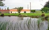 Casa De Vacaciones Pornic: Fr2540.245.1 