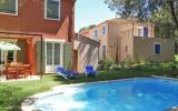 Casa De Vacaciones Languedoc Roussillon: Fr6759.100.2 