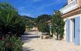 Casa De Vacaciones Malaucène: Fr8006.110.1 