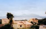 Apartamento Corse Sauna: Fr9001.110.1 