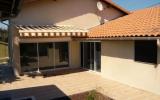 Casa De Vacaciones Lacanau Sauna: Fr3350.112.1 