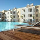 Apartamento Cavallino Veneto Pets Allowed: Apartamento Residence Do Mori 