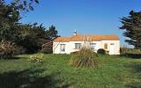 Casa De Vacaciones Pornic: Fr2540.212.1 