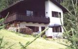 Casa De Vacaciones Austria: At9546.900.1 