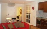 Apartamento Barcelona Cataluña Swimming Pool: Es9510.675.1 