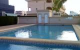 Apartamento España Sauna: Es9700.36.1 
