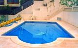 Casa De Vacaciones Cataluña Swimming Pool: Es9506.500.1 