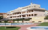Apartamento Comunidad Valenciana Sauna: Es9700.475.1 