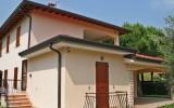 Casa De Vacaciones Veneto Swimming Pool: It2811.320.1 