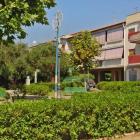 Apartamento Lazio Sauna: Apartamento 