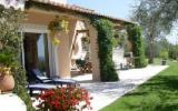 Casa De Vacaciones Francia: Fr8628.775.1 