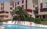 Apartamento Sitges: Es9519.250.1 