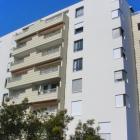 Apartamento Royan Poitou Charentes Pets Allowed: Apartamento Le ...