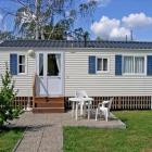Casa De Vacaciones Alemania: Casa De Vacaciones Knaus Campingpark Bad ...