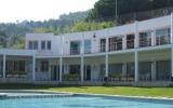 Apartamento Blanes: Es9470.850.1 