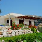 Casa De Vacaciones Grecia: Casa De Vacaciones Aphrodite 
