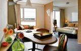 Apartamento Nantes Países Del Loira Swimming Pool: Fr2510.500.2 