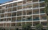 Apartamento Nice Provence Alpes Cote D'azur: Fr8800.465.1 