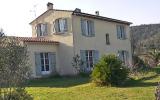 Casa De Vacaciones Cogolin: Fr8451.108.1 