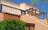 Apartamento Le Barcarès: Fr6640.185.1 