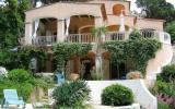 Apartamento Sainte Maxime Swimming Pool: Fr8480.270.1 