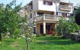 Apartamento Crikvenica: Hr3300.135.2 