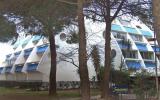 Apartamento La Grande Motte Languedoc Roussillon: Fr6618.550.2 