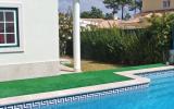 Casa De Vacaciones Setubal: Pt4952.400.1 