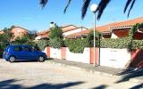 Casa De Vacaciones Saint Cyprien Plage Sauna: Fr6665.435.1 